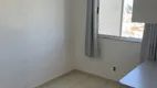 Foto 12 de Apartamento com 3 Quartos à venda, 68m² em Centro, Alagoinhas