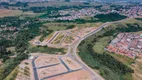 Foto 4 de Lote/Terreno à venda, 200m² em Vila das Flores, São José dos Campos