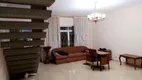 Foto 2 de Casa com 3 Quartos à venda, 132m² em Aclimação, São Paulo