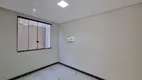 Foto 8 de Casa de Condomínio com 4 Quartos à venda, 232m² em Residencial Golden Class, Lagoa Santa