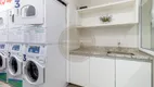 Foto 16 de Apartamento com 1 Quarto à venda, 60m² em Bela Vista, São Paulo