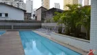 Foto 12 de Flat com 1 Quarto para alugar, 41m² em Vila Olímpia, São Paulo