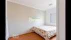 Foto 15 de Apartamento com 3 Quartos à venda, 83m² em Vila Lemos, Campinas