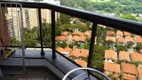 Foto 9 de Apartamento com 1 Quarto à venda, 40m² em Morumbi, São Paulo