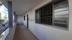 Foto 8 de Casa com 3 Quartos para alugar, 250m² em Ipiranga, Belo Horizonte