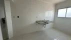 Foto 15 de Apartamento com 2 Quartos à venda, 86m² em Aviação, Praia Grande