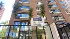 Foto 28 de Apartamento com 1 Quarto à venda, 42m² em Cambuí, Campinas