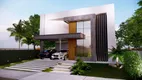 Foto 2 de Casa de Condomínio com 6 Quartos à venda, 356m² em Cidade Alpha, Eusébio