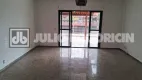 Foto 4 de Cobertura com 4 Quartos à venda, 190m² em Recreio Dos Bandeirantes, Rio de Janeiro