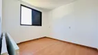 Foto 22 de Apartamento com 2 Quartos à venda, 70m² em Paquetá, Belo Horizonte