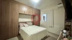 Foto 18 de Casa de Condomínio com 3 Quartos à venda, 200m² em Vila Capuava, Valinhos