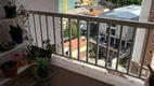 Foto 5 de Apartamento com 2 Quartos à venda, 62m² em Santa Teresinha, São Paulo