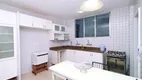 Foto 38 de Apartamento com 3 Quartos à venda, 176m² em Lagoa, Rio de Janeiro