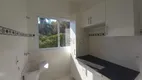 Foto 21 de Casa de Condomínio com 3 Quartos para venda ou aluguel, 330m² em , Itupeva