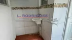 Foto 13 de Apartamento com 2 Quartos para alugar, 88m² em Madureira, Rio de Janeiro