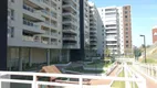 Foto 57 de Apartamento com 2 Quartos à venda, 130m² em Jardim Plaza Athénée, Itu