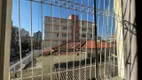 Foto 26 de Apartamento com 3 Quartos à venda, 110m² em Prado, Belo Horizonte