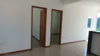 Foto 5 de Apartamento com 1 Quarto à venda, 90m² em Proximo Ao Centro, São Lourenço