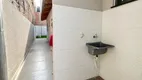 Foto 11 de Casa com 3 Quartos à venda, 81m² em Columbia, Londrina