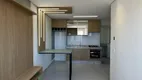 Foto 17 de Casa de Condomínio com 2 Quartos à venda, 42m² em Parada Inglesa, São Paulo