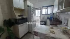 Foto 7 de Apartamento com 2 Quartos à venda, 90m² em Marapé, Santos