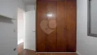 Foto 10 de Apartamento com 3 Quartos à venda, 90m² em Vila Madalena, São Paulo