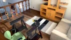 Foto 12 de Apartamento com 4 Quartos à venda, 242m² em Jardim Fonte do Morumbi , São Paulo