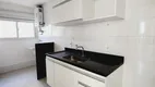 Foto 22 de Apartamento com 2 Quartos à venda, 62m² em Praia de Itaparica, Vila Velha