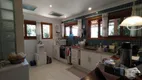 Foto 21 de Casa de Condomínio com 4 Quartos à venda, 264m² em Secretário, Petrópolis