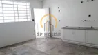 Foto 5 de Casa com 4 Quartos à venda, 295m² em Mirandópolis, São Paulo