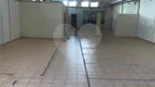 Foto 22 de Ponto Comercial à venda, 720m² em Santana, São Paulo