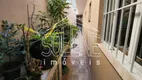 Foto 28 de Sobrado com 3 Quartos à venda, 165m² em Jaguaribe, Osasco