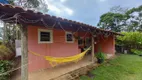 Foto 8 de Fazenda/Sítio com 1 Quarto à venda, 70m² em Tijuco Preto, Caçapava