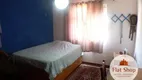 Foto 12 de Apartamento com 3 Quartos à venda, 92m² em Aldeota, Fortaleza