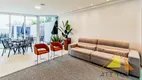 Foto 20 de Casa de Condomínio com 4 Quartos à venda, 600m² em Swiss Park, São Bernardo do Campo