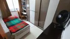 Foto 10 de Apartamento com 3 Quartos à venda, 50m² em Capão Raso, Curitiba