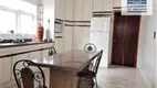 Foto 8 de Casa de Condomínio com 4 Quartos à venda, 440m² em Jardim São José, Bragança Paulista