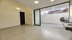 Foto 2 de Casa de Condomínio com 3 Quartos à venda, 125m² em Jardim Residencial Villagio Wanel, Sorocaba