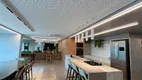 Foto 19 de Apartamento com 4 Quartos para alugar, 135m² em Ilha do Retiro, Recife