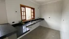 Foto 8 de Casa com 2 Quartos à venda, 75m² em Água Branca, Piracicaba