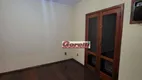 Foto 33 de Casa de Condomínio com 5 Quartos à venda, 500m² em Arujazinho IV, Arujá