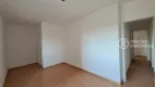 Foto 38 de Apartamento com 4 Quartos para alugar, 110m² em JK, Contagem