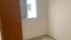 Foto 18 de Sobrado com 3 Quartos à venda, 110m² em Vila Homero Thon, Santo André