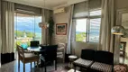 Foto 8 de Apartamento com 3 Quartos à venda, 140m² em Bom Abrigo, Florianópolis