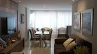 Foto 5 de Apartamento com 4 Quartos à venda, 200m² em Piatã, Salvador