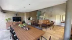 Foto 6 de Casa de Condomínio com 6 Quartos à venda, 774m² em Condomínio Terras de São José, Itu