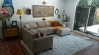 Foto 21 de Casa com 4 Quartos para venda ou aluguel, 520m² em Sapiranga, Fortaleza