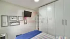 Foto 18 de Apartamento com 2 Quartos à venda, 78m² em Jardim Central, Cotia