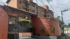 Foto 14 de Apartamento com 2 Quartos à venda, 52m² em Colonia - Zona Leste , São Paulo