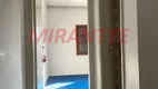 Foto 6 de Sobrado com 2 Quartos à venda, 90m² em Jaçanã, São Paulo